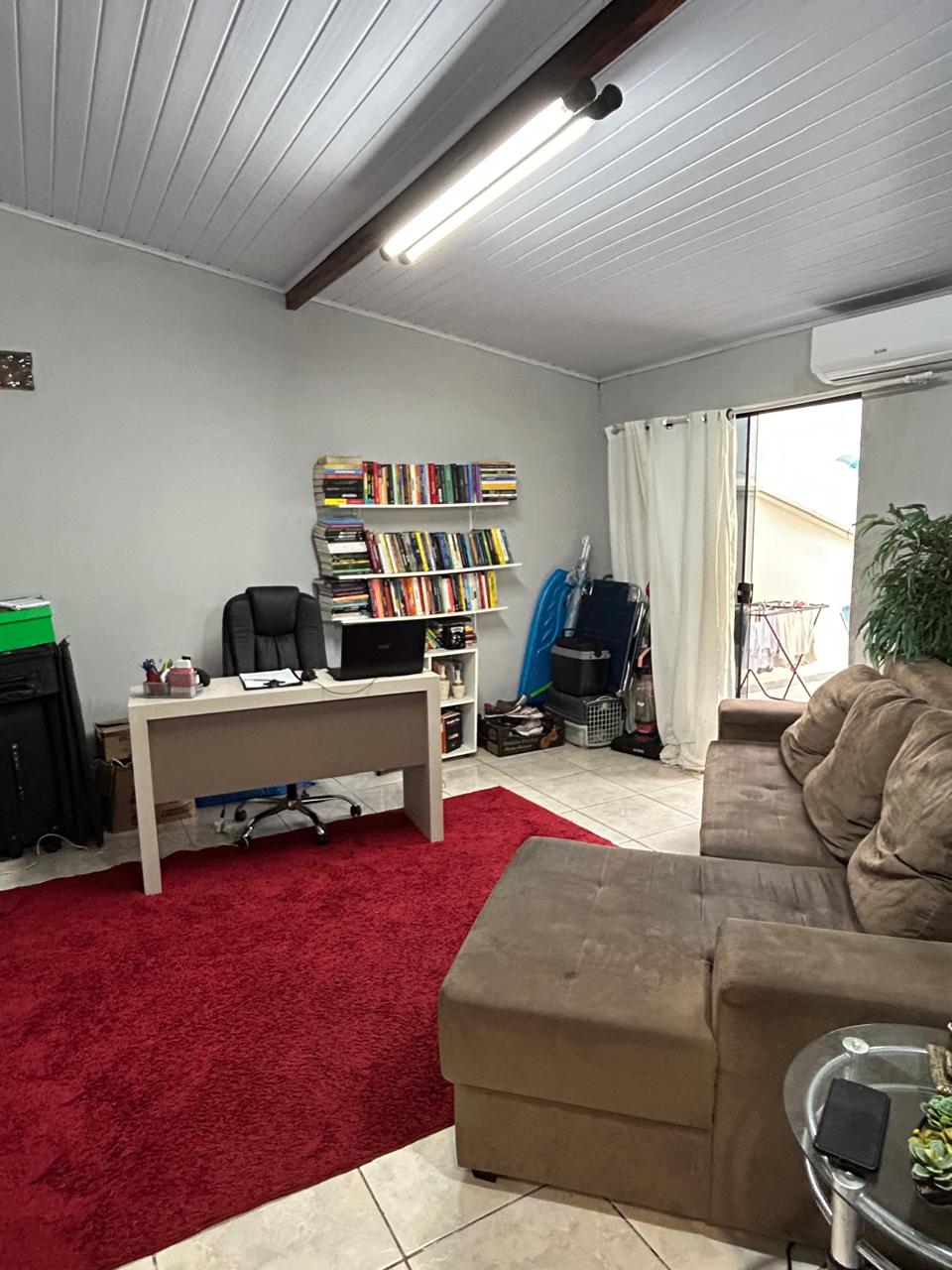APARTAMENTO COM TERRAÇO INDIVIDUAL A VENDA NO CENTRO DE BALNEÁRIO CAMBORIÚ 
