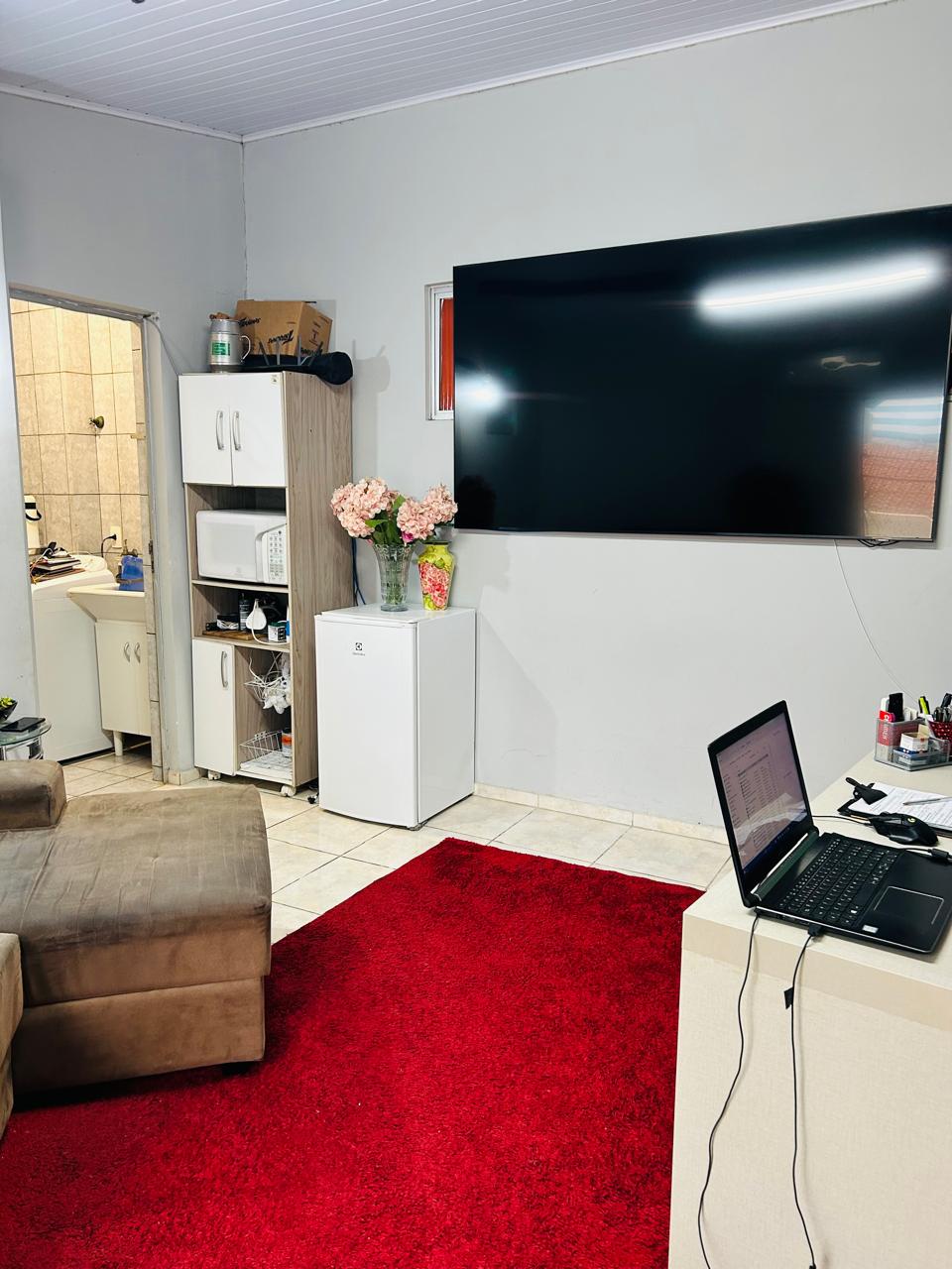 APARTAMENTO COM TERRAÇO INDIVIDUAL A VENDA NO CENTRO DE BALNEÁRIO CAMBORIÚ 