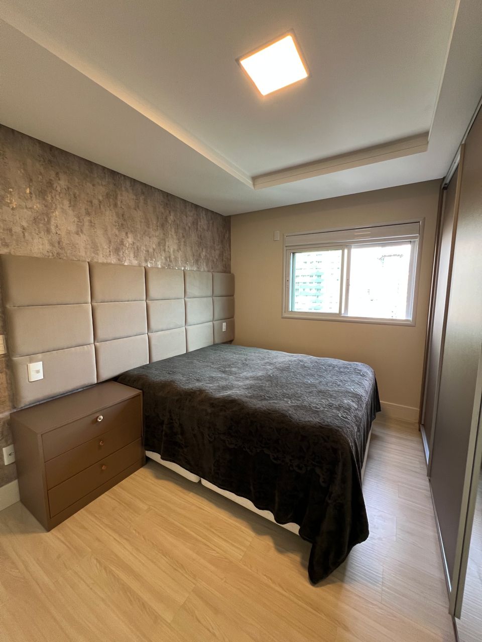 Apartamento - Venda, Centro, Balneário Camboriú, SC
