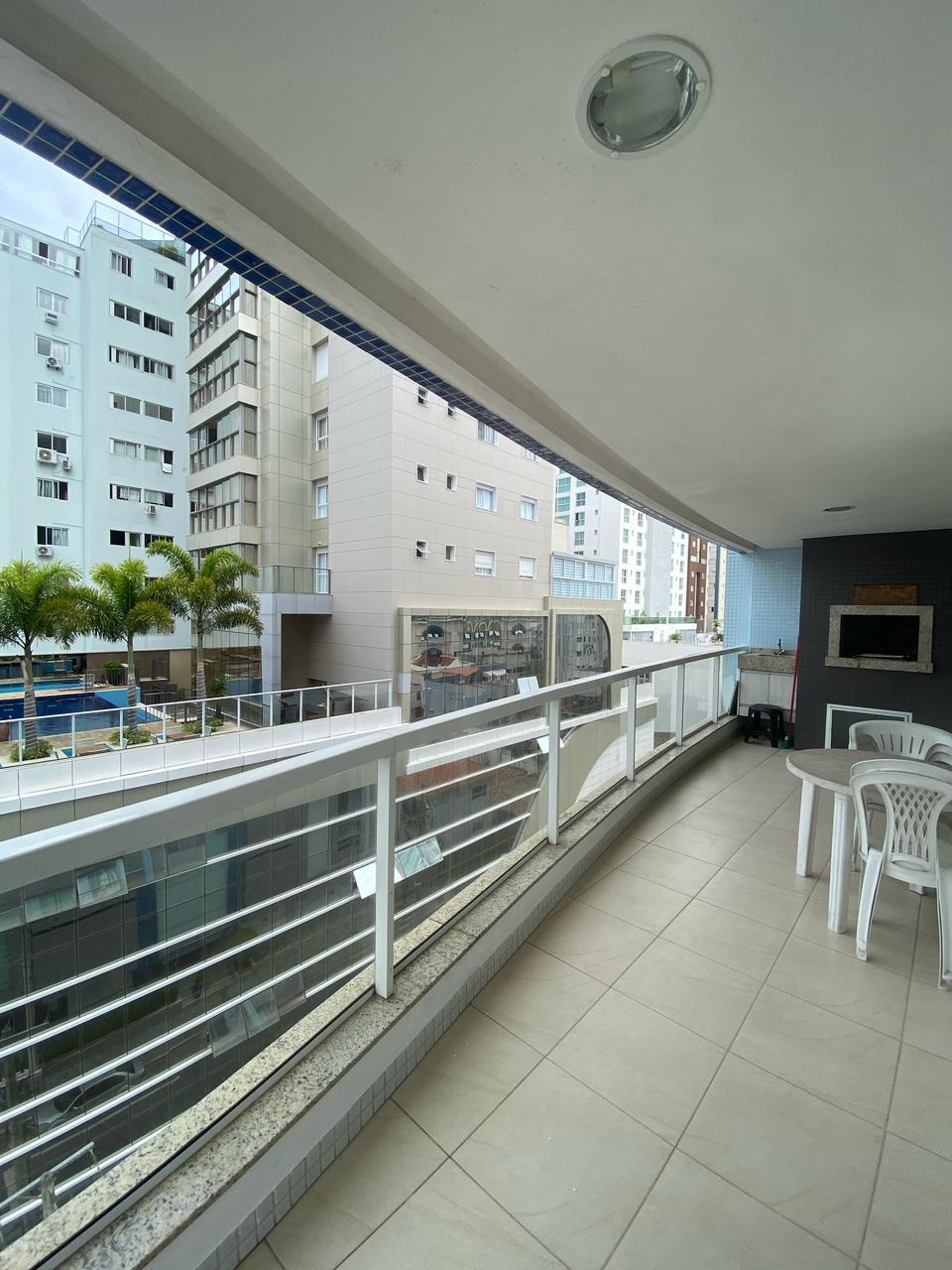 Apartamento - Venda, Centro, Balneário Camboriú, SC