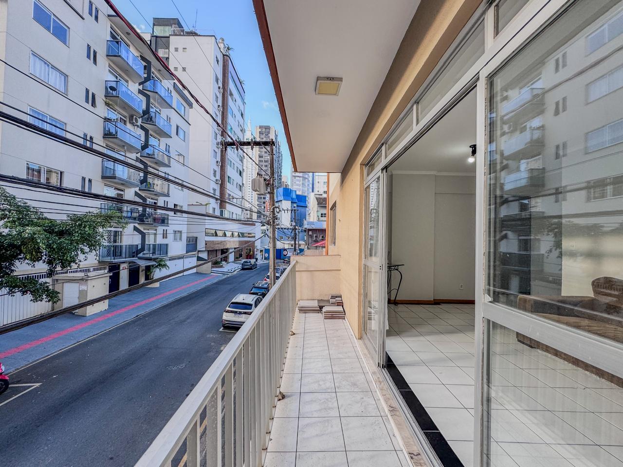 Apartamento - Venda, Centro, Balneário Camboriú, SC