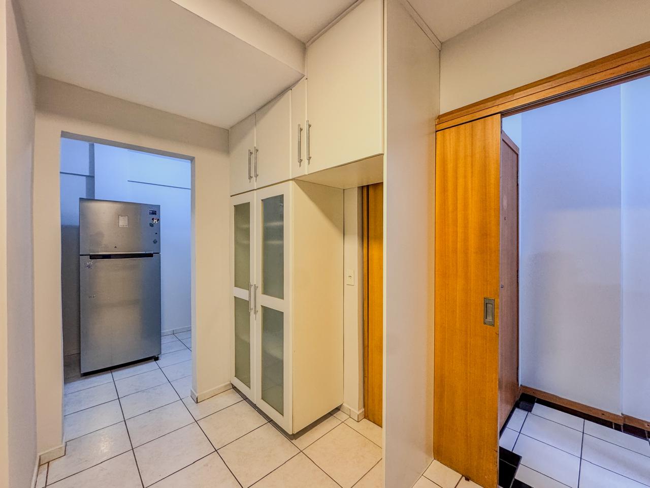 APARTAMENTO IDEAL PARA INVESTIMENTO NO CENTRO DE BALNEARIO CAMBORIU