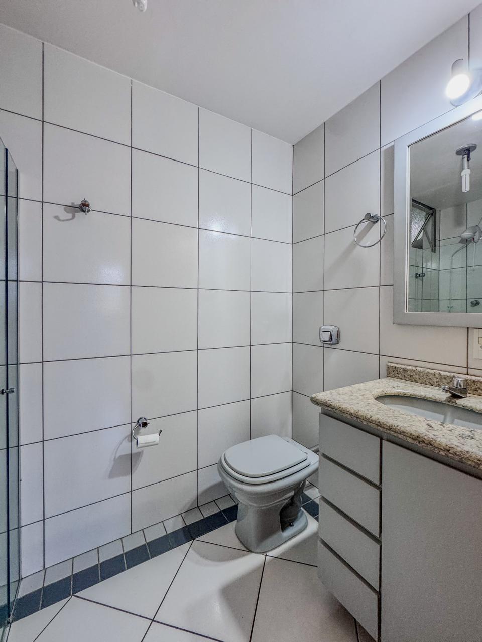 APARTAMENTO IDEAL PARA INVESTIMENTO NO CENTRO DE BALNEARIO CAMBORIU
