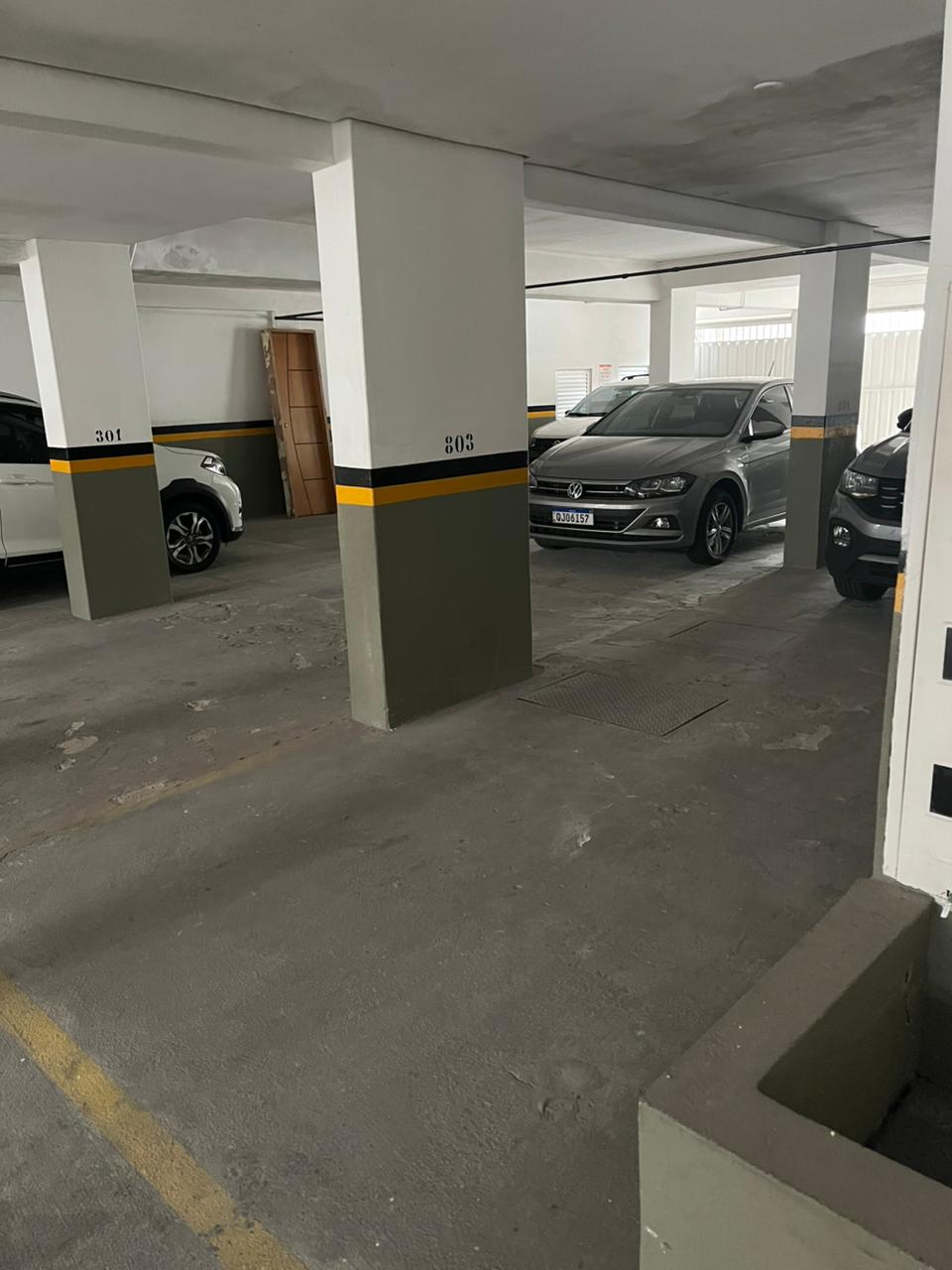 Apartamento - Venda, Centro, Balneário Camboriú, SC