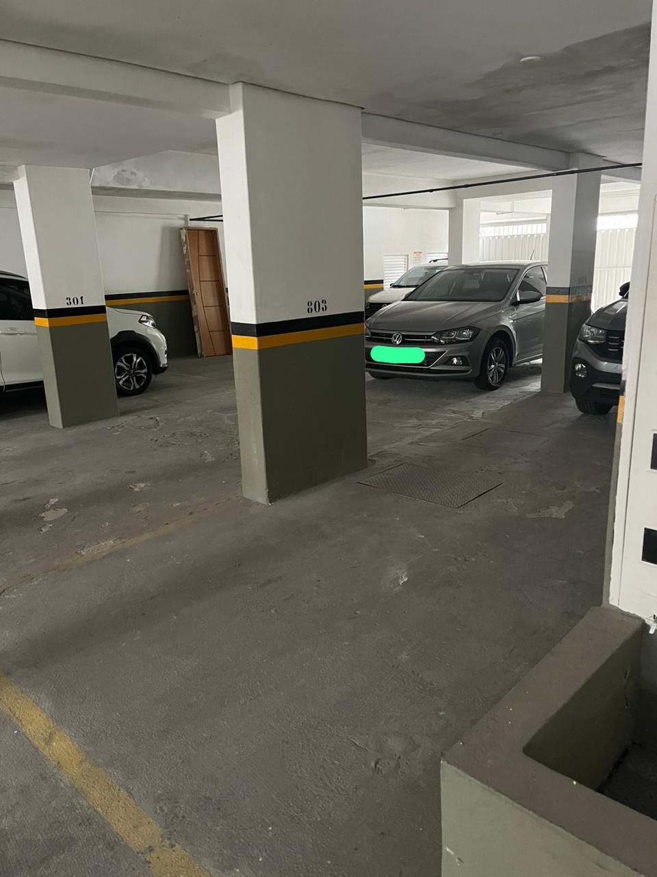 APARTAMENTO MOBILIADO PRÓXIMO A AVENIDA CENTRAL EM BALNEÁRIO CAMBORIÚ