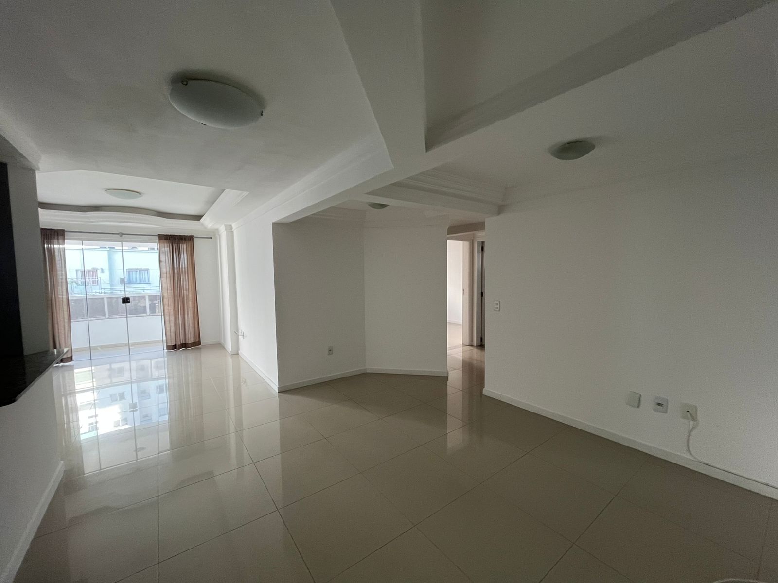 Apartamento - Venda, Centro, Balneário Camboriú, SC