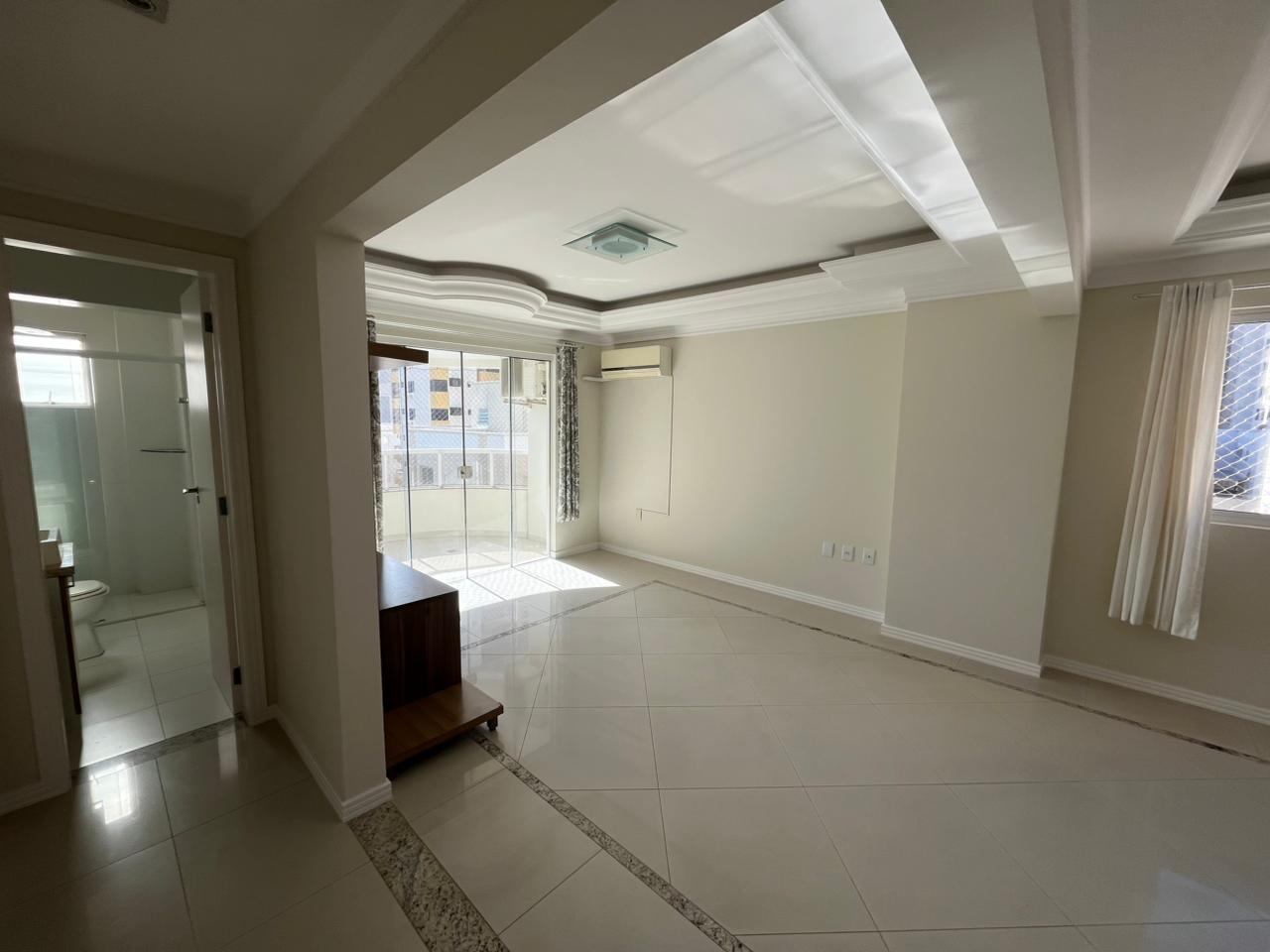 Apartamento - Venda, Centro, Balneário Camboriú, SC