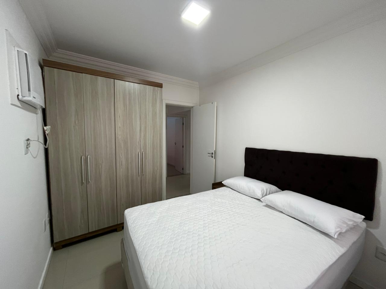Apartamento com área privativa - Venda, Centro, Balneário Camboriú, SC