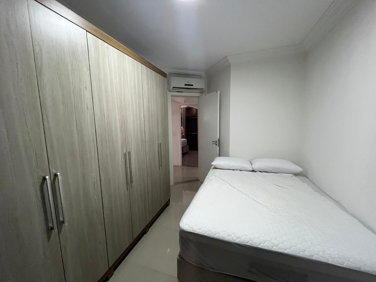 APARTAMENTO COM TERRAÇO INDIVIDUAL COM PISCINA NA QUADRA MAR EM BALNEÁRIO CAMBORIÚ 