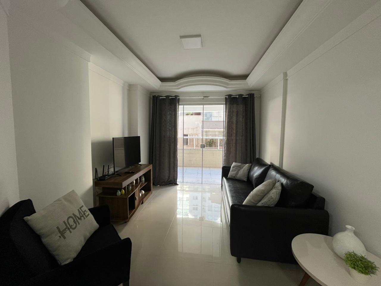 APARTAMENTO COM TERRAÇO INDIVIDUAL COM PISCINA NA QUADRA MAR EM BALNEÁRIO CAMBORIÚ 