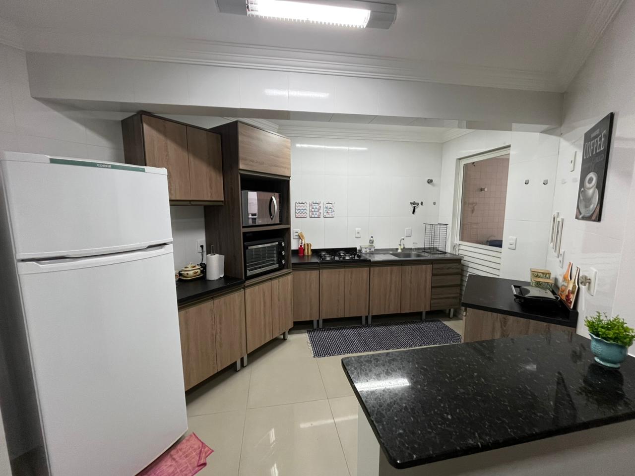 APARTAMENTO COM TERRAÇO INDIVIDUAL COM PISCINA NA QUADRA MAR EM BALNEÁRIO CAMBORIÚ 