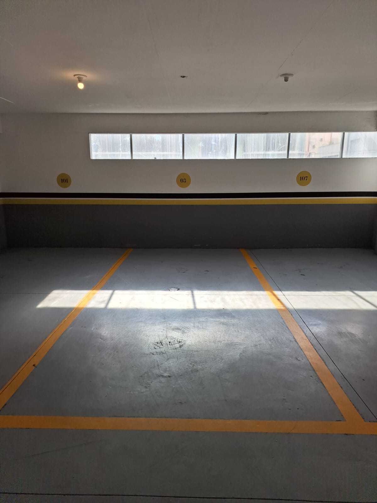 Sala comercial - Venda, Centro, Balneário Camboriú, SC