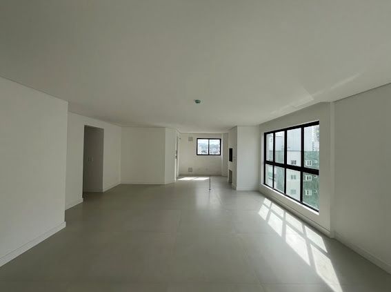 https://arquivos.colibex.com.br/arquivos/1875/imoveis/230041717/1752088529673_Imagem_do_WhatsApp_de_2025_07_09_a_s_15_59_35_263b34bf_jpg.jpg