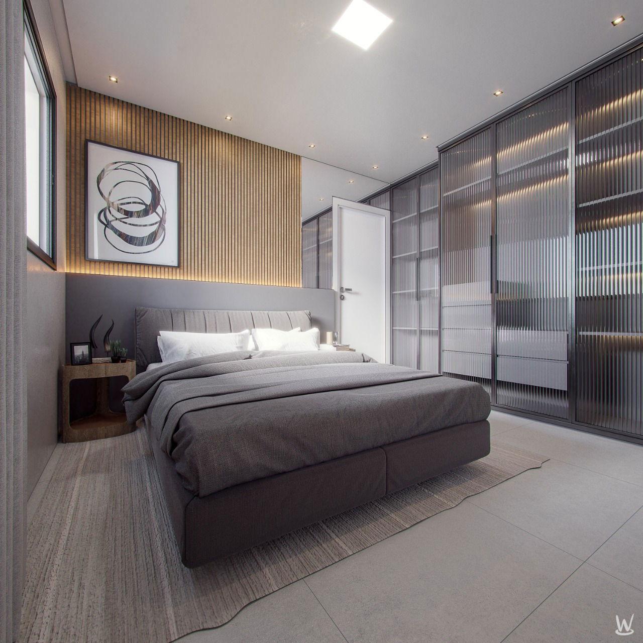 APARTAMENTO NOVO NAS NAÇÕES PARA VENDA