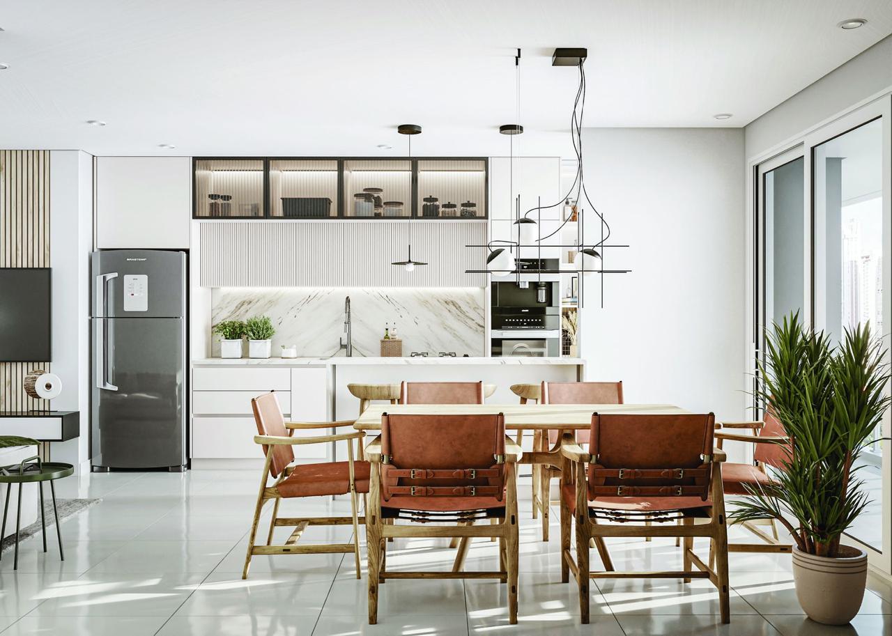 APARTAMENTO NOVO EM ITAJAI NA MELHOR REGIÃO A VENDA