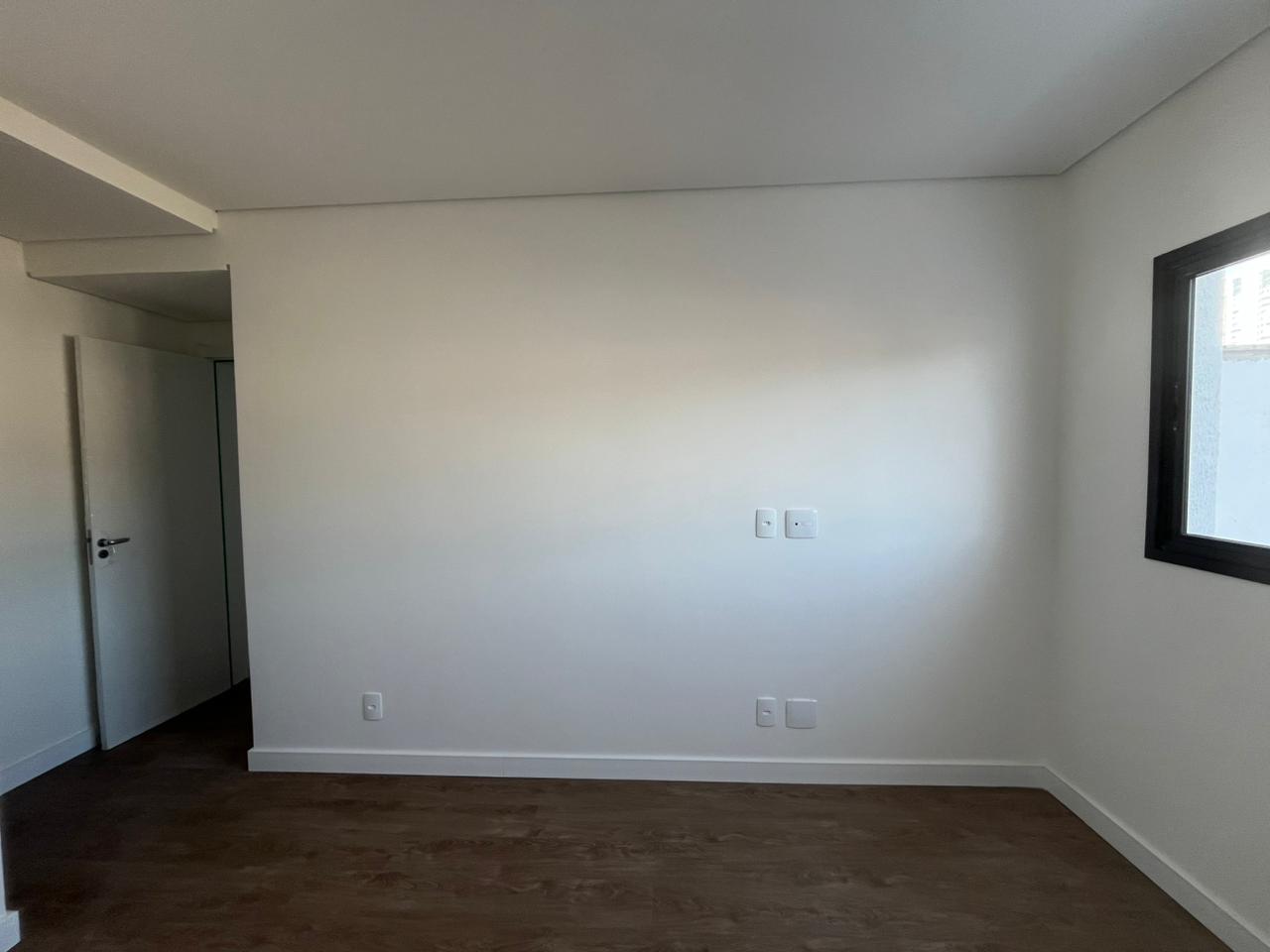 DIFERENCIADO NUNCA HABITADO NAS NAÇÕES 