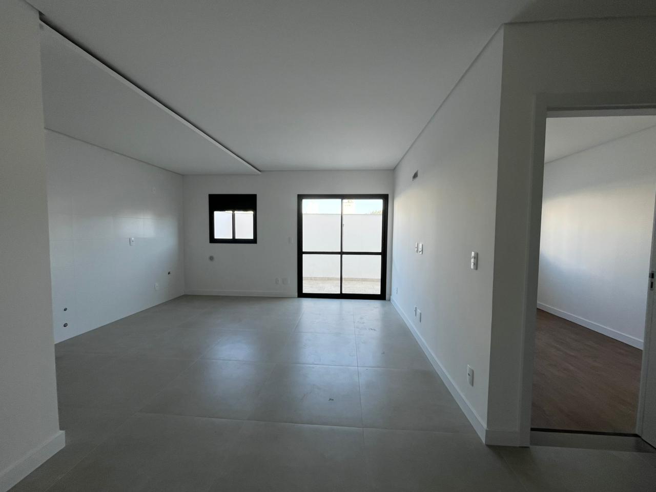 DIFERENCIADO NUNCA HABITADO NAS NAÇÕES 