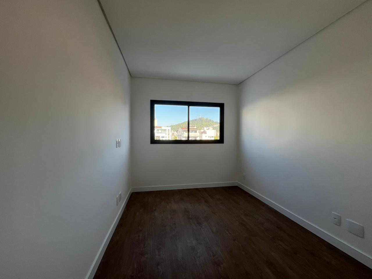 DIFERENCIADO NUNCA HABITADO NAS NAÇÕES 