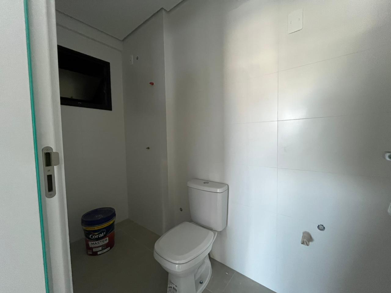 DIFERENCIADO NUNCA HABITADO NAS NAÇÕES 