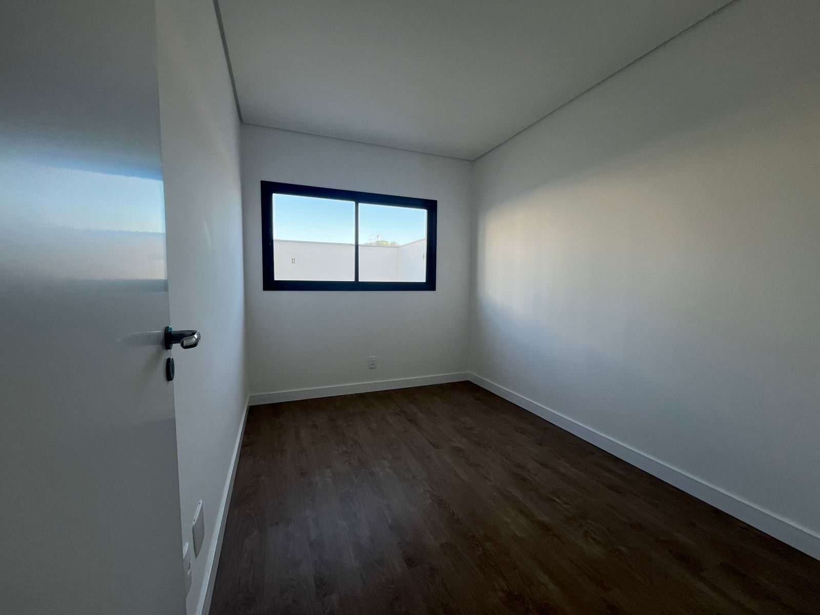 DIFERENCIADO NUNCA HABITADO NAS NAÇÕES 