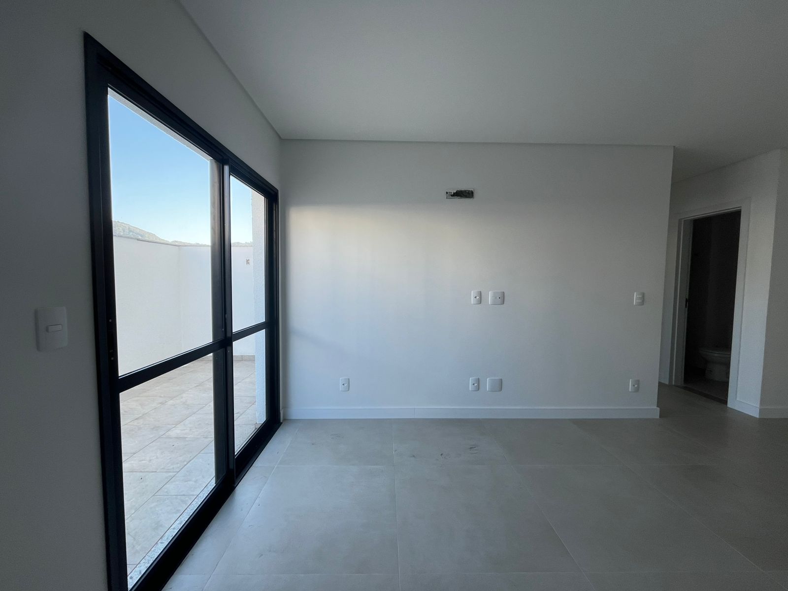 DIFERENCIADO NUNCA HABITADO NAS NAÇÕES 