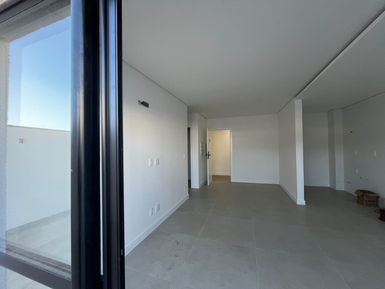 DIFERENCIADO NUNCA HABITADO NAS NAÇÕES 