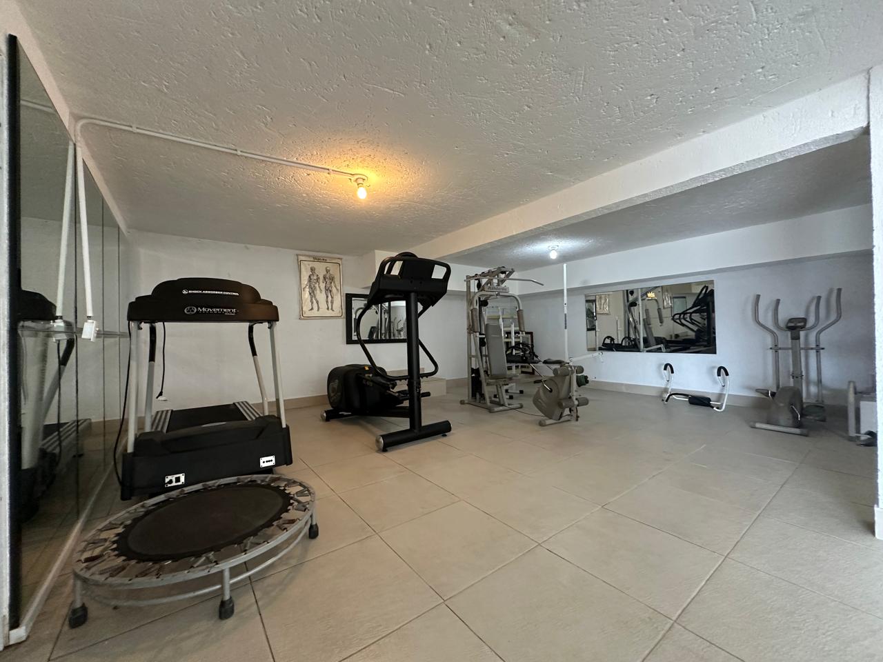 CASA DUPLEX EM CONDOMINIO FECHADO EM FLORIANOPOLIS