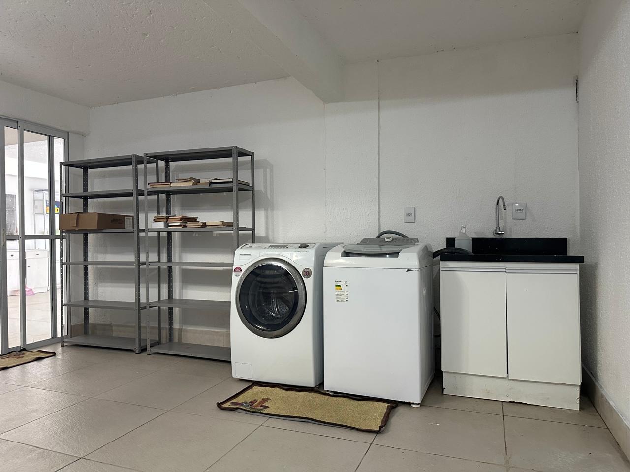 CASA DUPLEX EM CONDOMINIO FECHADO EM FLORIANOPOLIS