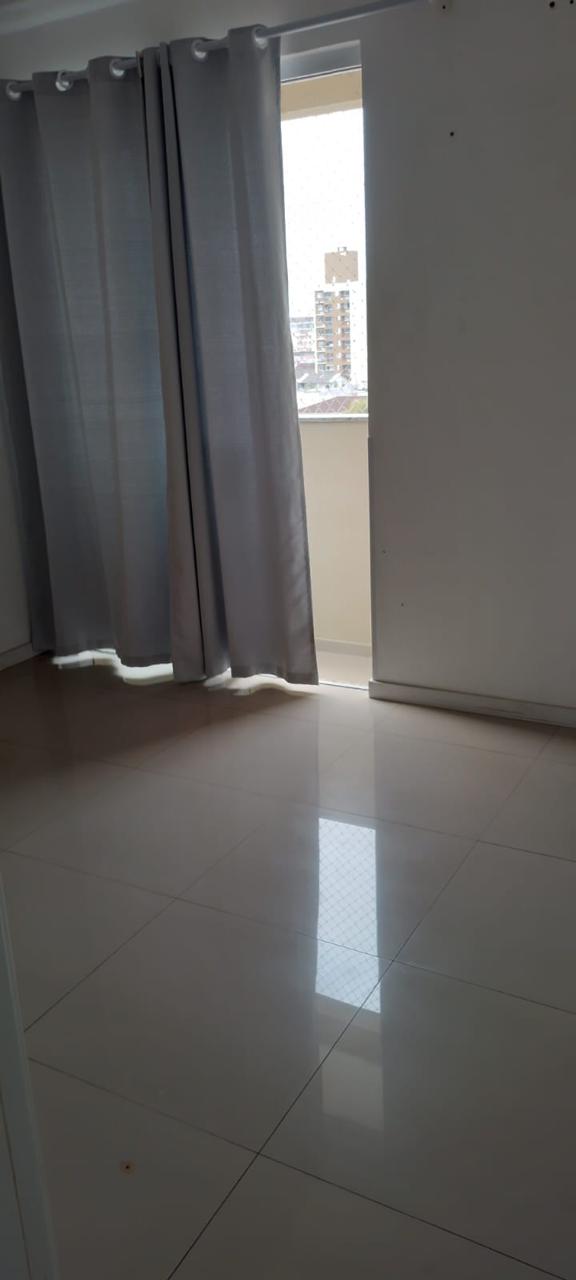 APARTAMENTO SEMI MOBILIADO NO TABULEIRO PARA LOCAÇÃO ANUAL