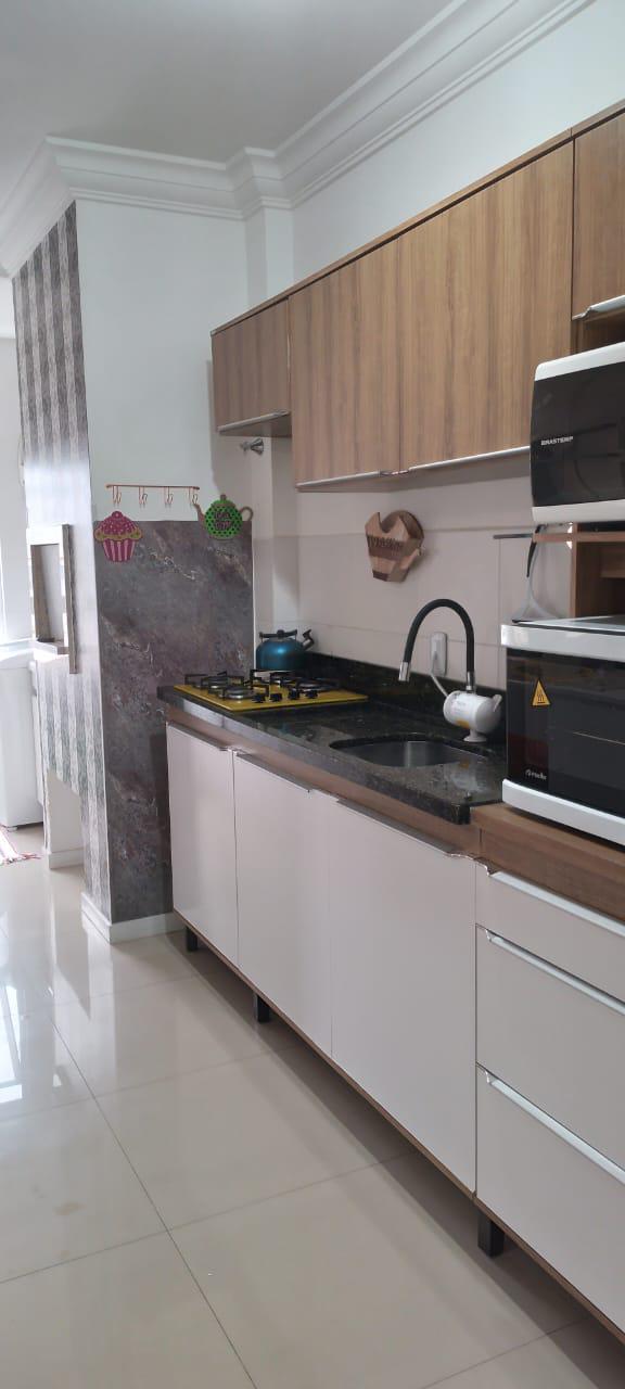 Apartamento - Locação, Tabuleiro, Camboriú, SC