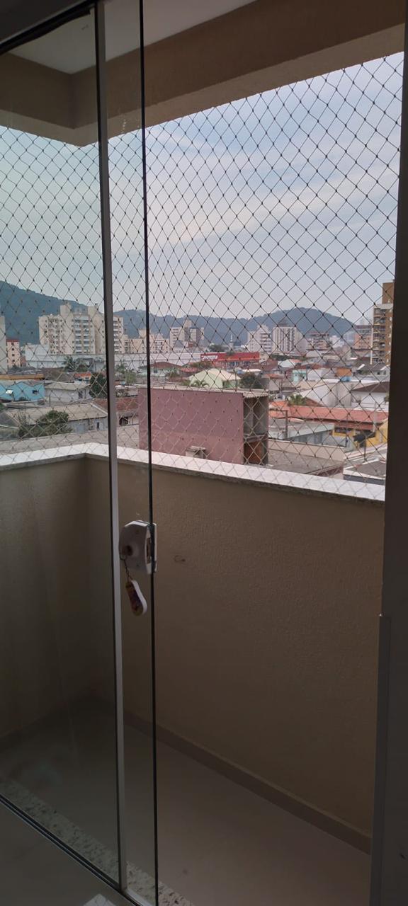 APARTAMENTO SEMI MOBILIADO NO TABULEIRO PARA LOCAÇÃO ANUAL