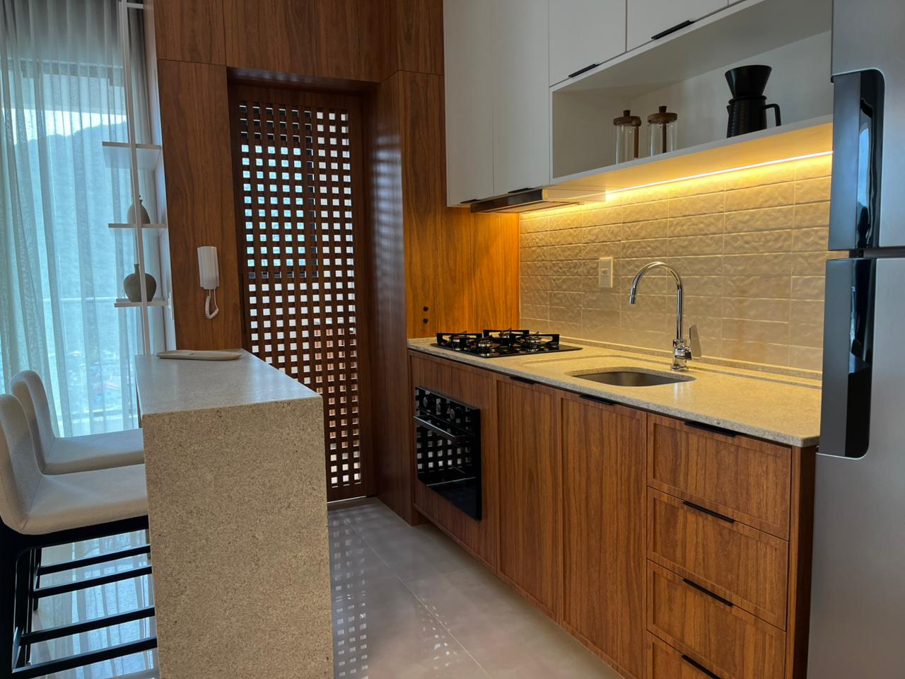 Apartamento - Venda, Fazenda, Itajaí, SC