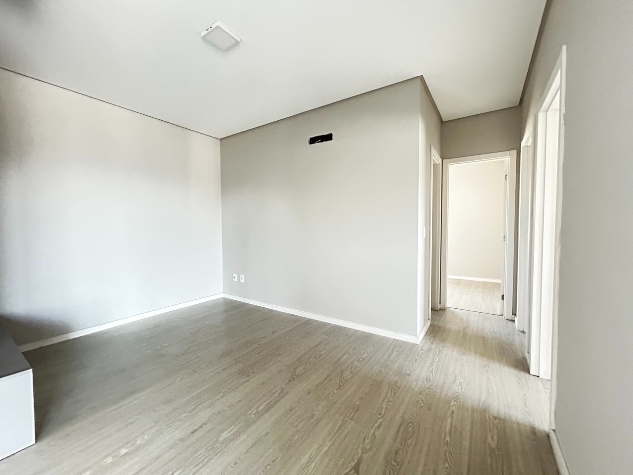 APARTAMENTO NA FAZENDA EM ITAJAI COM 3 DORMITÓRIOS E LAZER COMPLETO