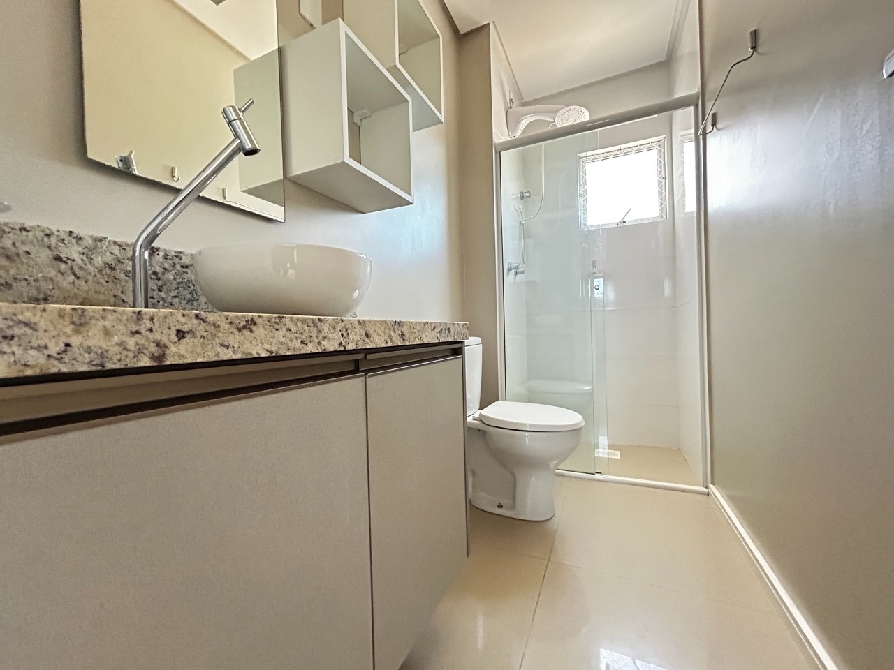 APARTAMENTO NA FAZENDA EM ITAJAI COM 3 DORMITÓRIOS E LAZER COMPLETO