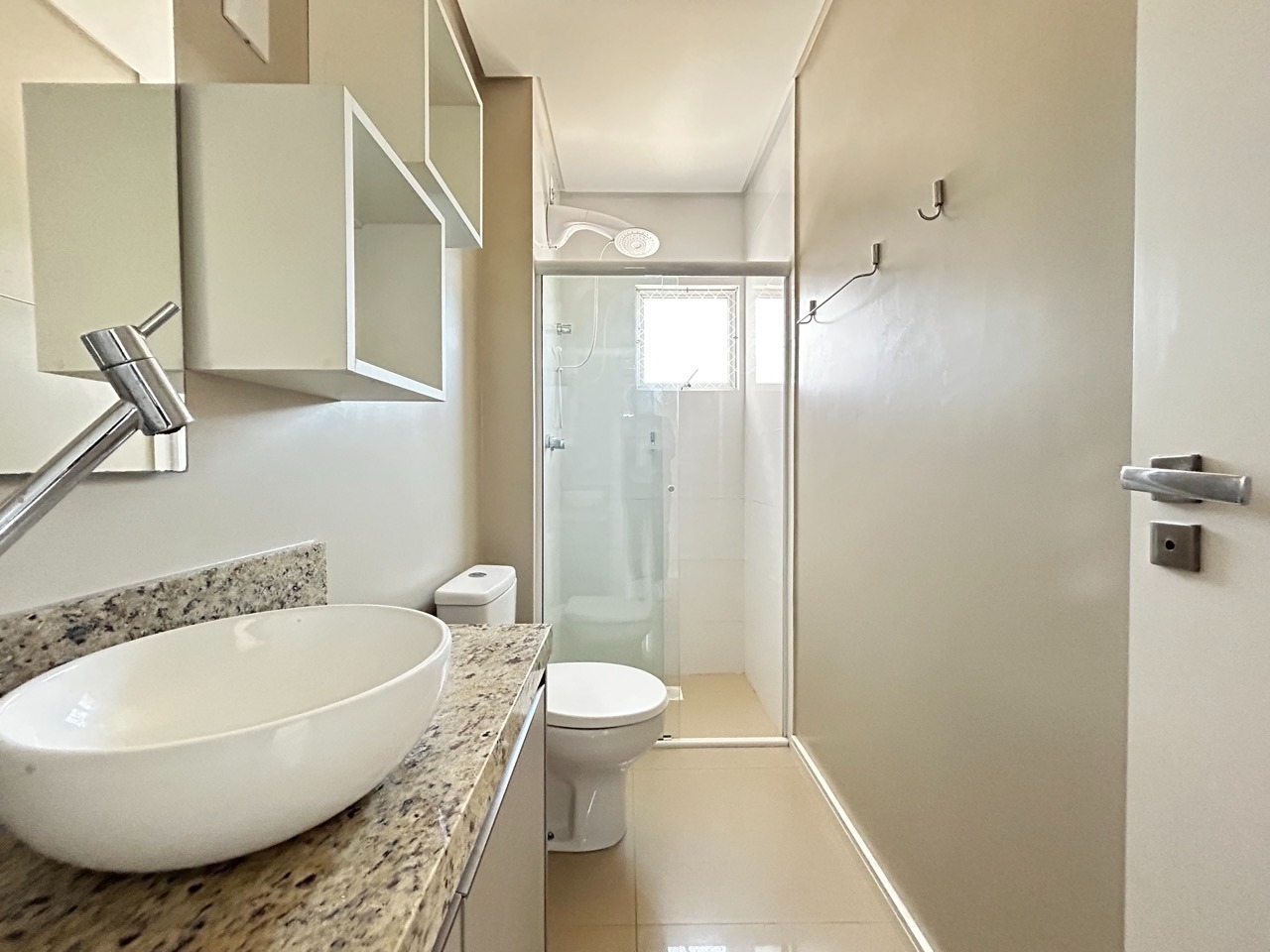 APARTAMENTO NA FAZENDA EM ITAJAI COM 3 DORMITÓRIOS E LAZER COMPLETO