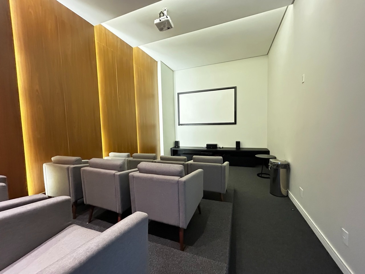 APARTAMENTO NA FAZENDA EM ITAJAI COM 3 DORMITÓRIOS E LAZER COMPLETO