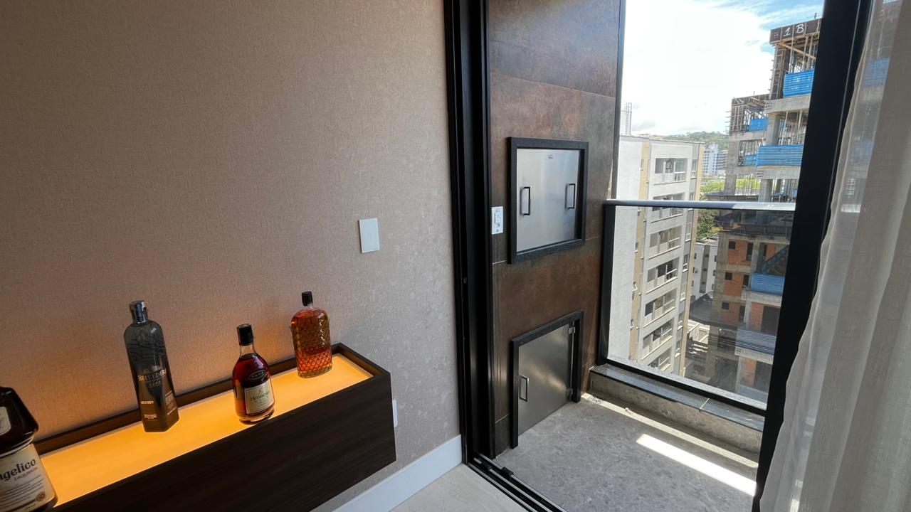 DECORADO NOVO A VENDA NA PRAIA BRAVA