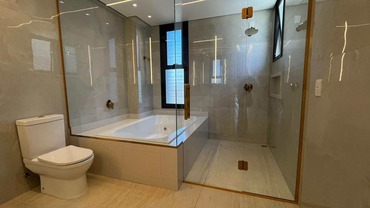 DECORADO NOVO A VENDA NA PRAIA BRAVA