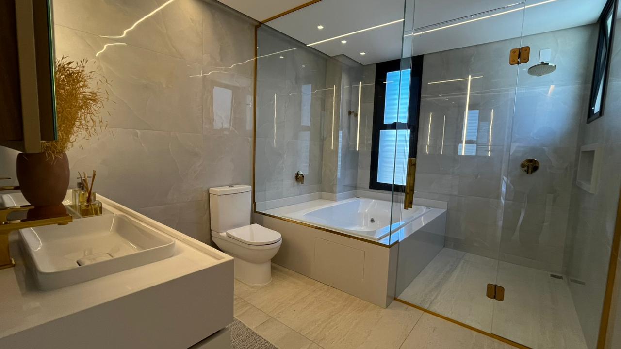 DECORADO NOVO A VENDA NA PRAIA BRAVA