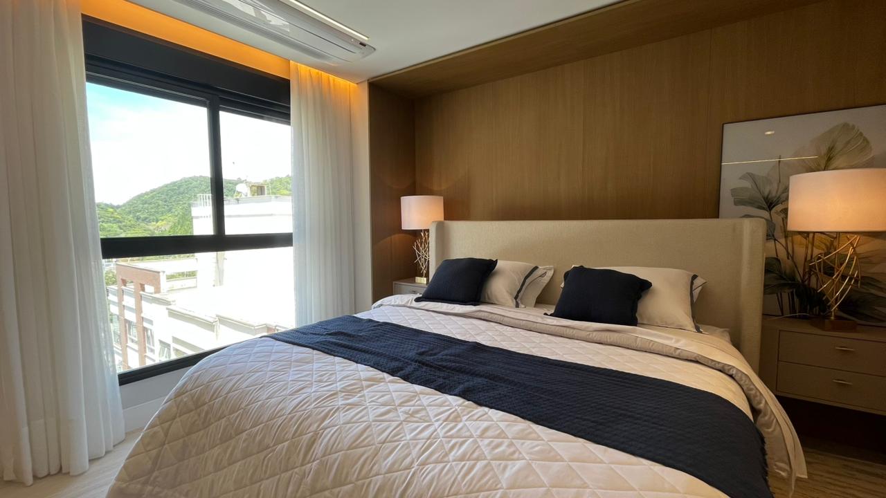 DECORADO NOVO A VENDA NA PRAIA BRAVA