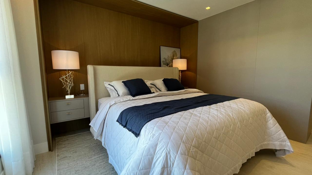 DECORADO NOVO A VENDA NA PRAIA BRAVA