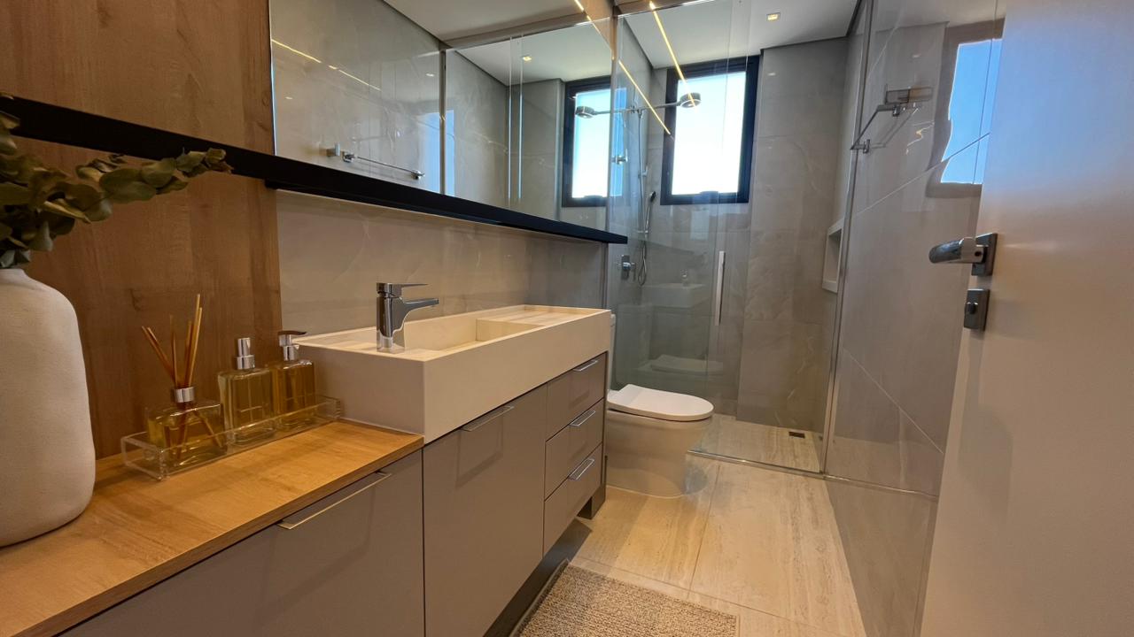 DECORADO NOVO A VENDA NA PRAIA BRAVA