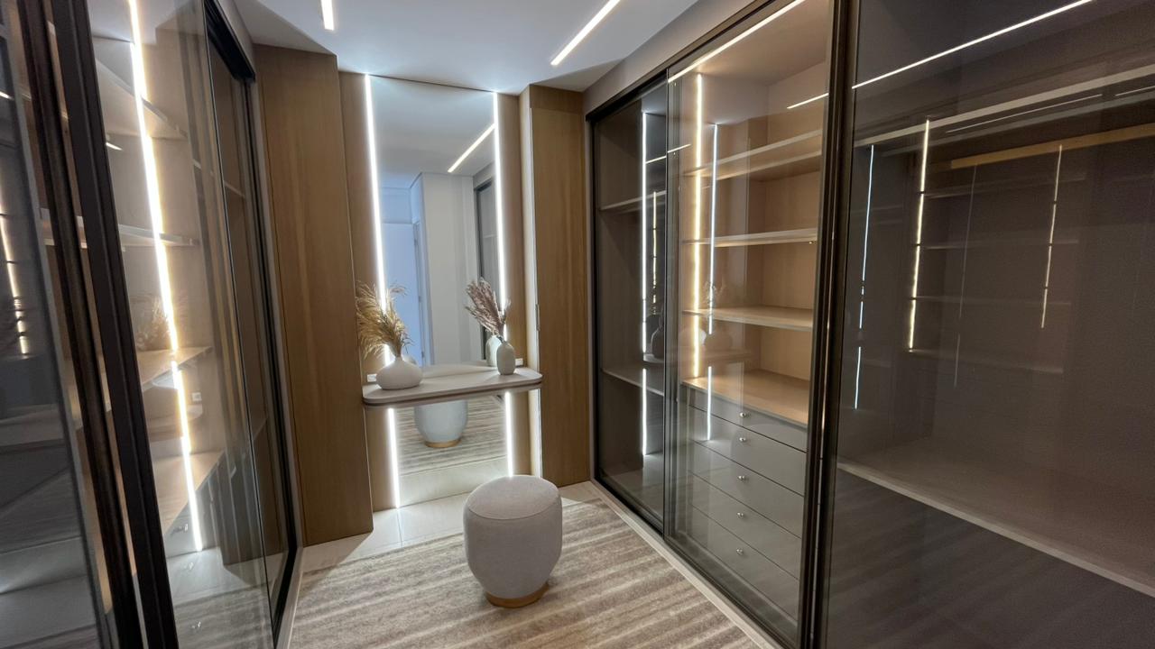 DECORADO NOVO A VENDA NA PRAIA BRAVA