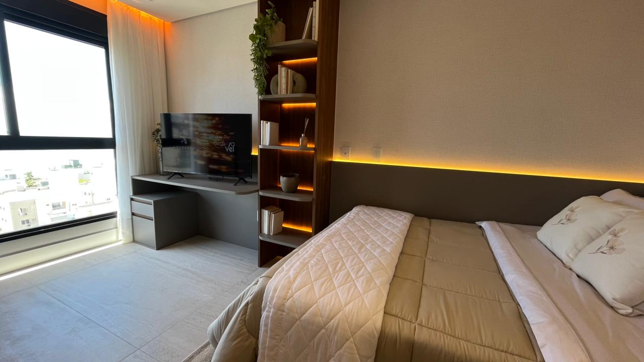 DECORADO NOVO A VENDA NA PRAIA BRAVA