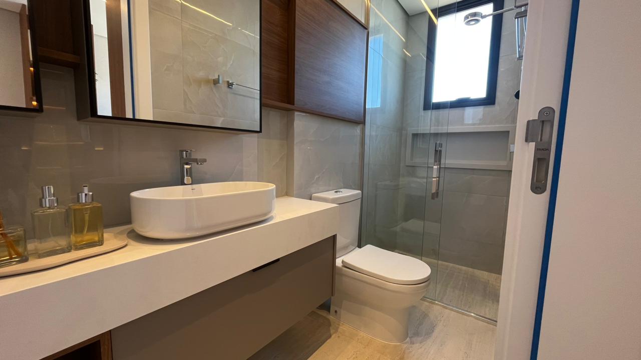 DECORADO NOVO A VENDA NA PRAIA BRAVA