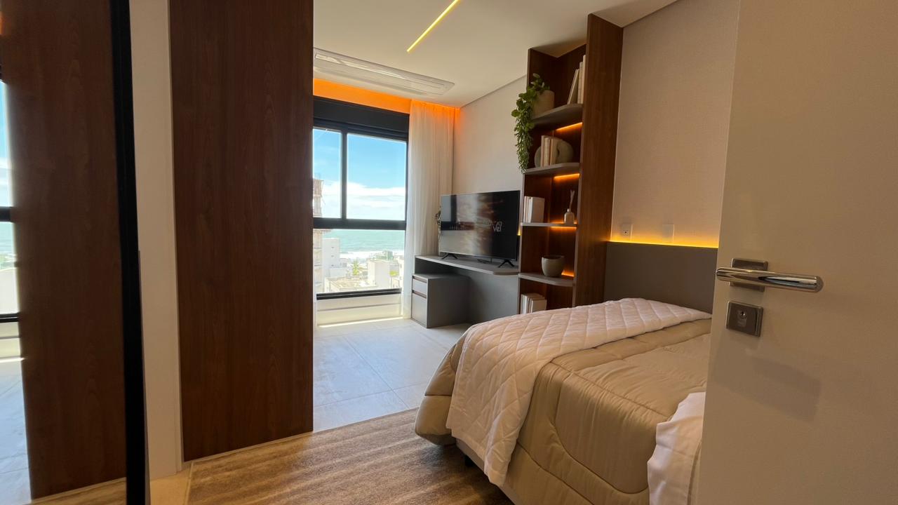 DECORADO NOVO A VENDA NA PRAIA BRAVA