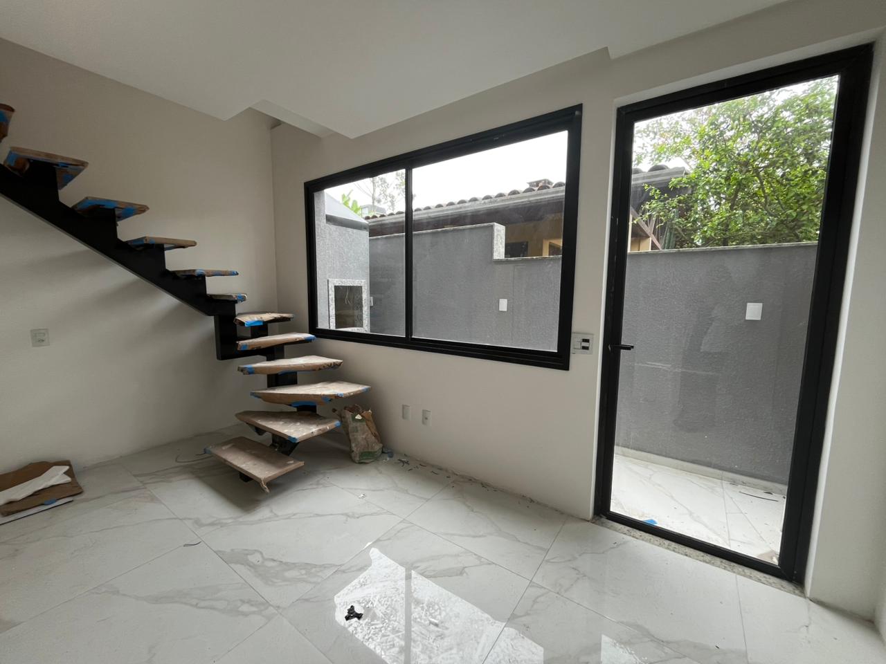 20% ENTRADA E 120 MESES DIRETO - 2 DORMITÓRIOS