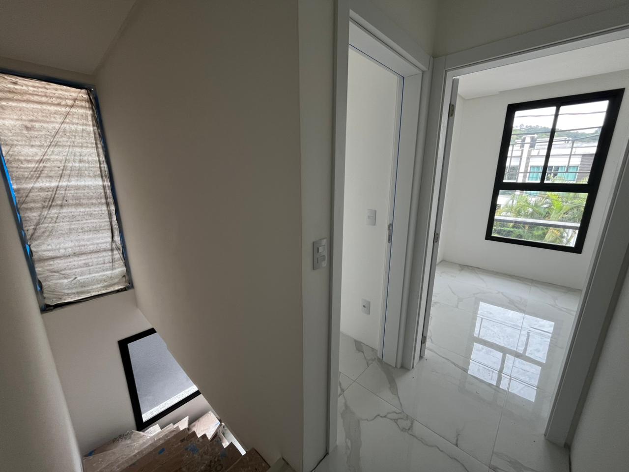 20% ENTRADA E 120 MESES DIRETO - 2 DORMITÓRIOS