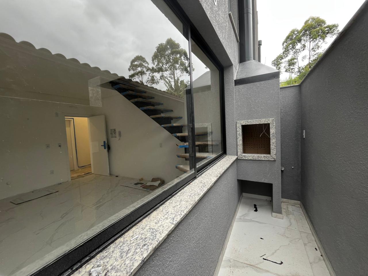 20% ENTRADA E 120 MESES DIRETO - 2 DORMITÓRIOS