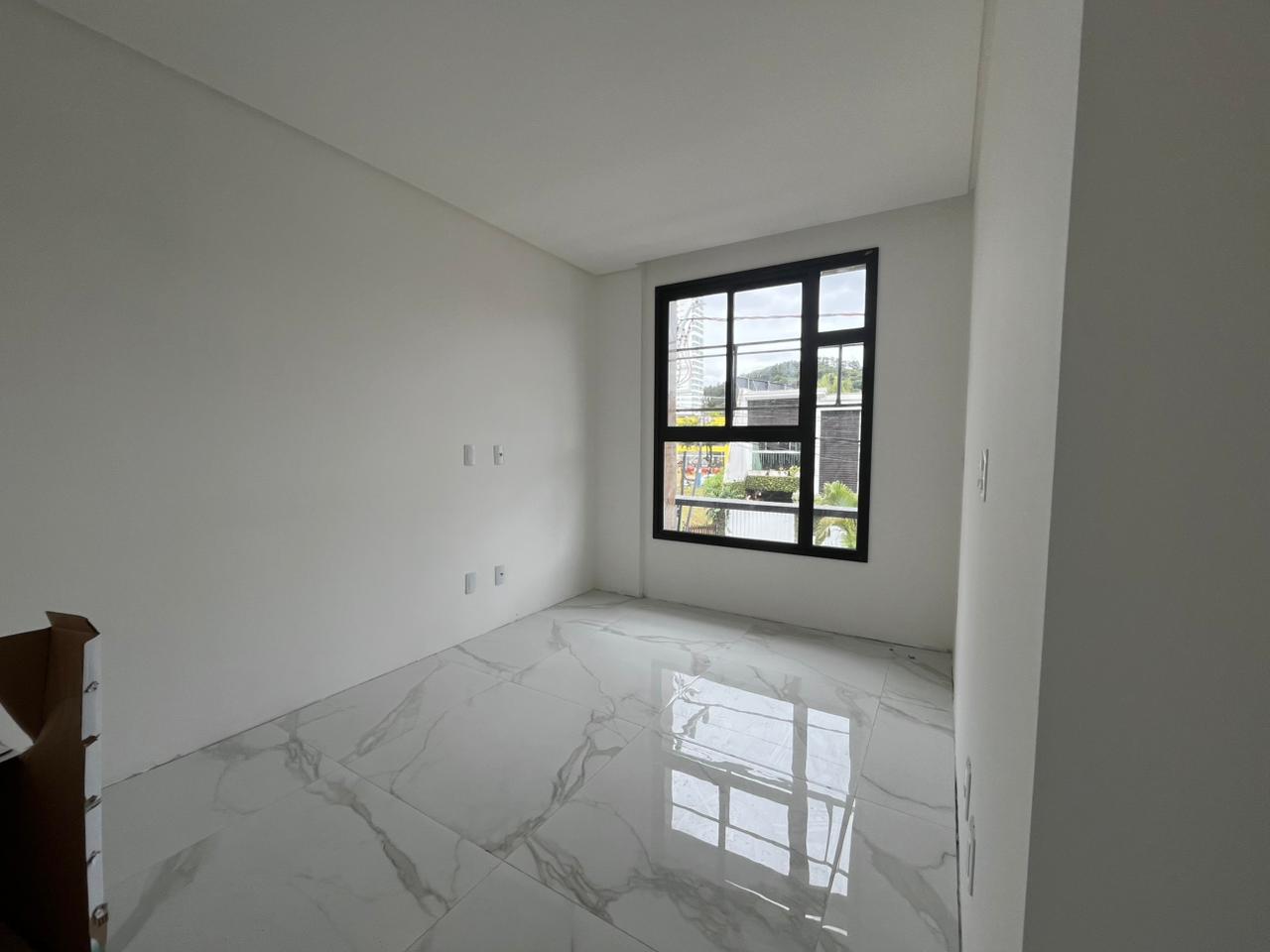 20% ENTRADA E 120 MESES DIRETO - 2 DORMITÓRIOS